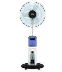 Winningstar-Босоо сэнс