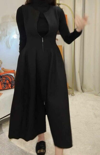 Урт даашинз