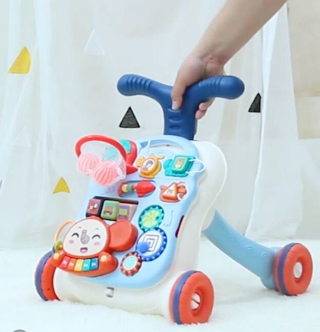 Хөлд оруулагч, тоглоом