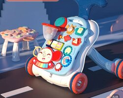 Хөлд оруулагч, тоглоом