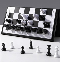 Шатар соронзтой - /32*32 хэмжээ/