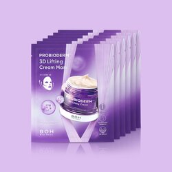 Boh lifting mask 5+1