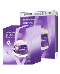 Boh lifting mask 5+1