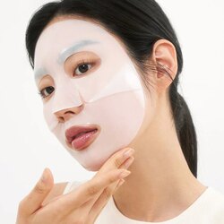 Biodance mask 4pcs