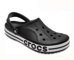 Original crocs bayaband clog us7