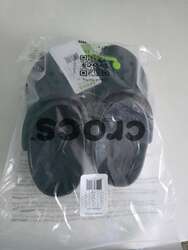 Original crocs bayaband clog us7