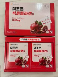 Анар желли (26ширхэгтэй)