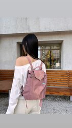 Longchamp backpack