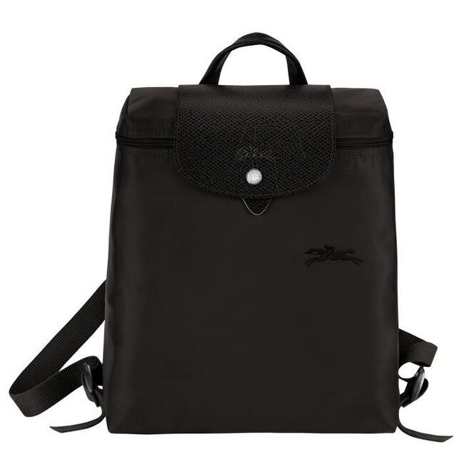 Longchamp backpack