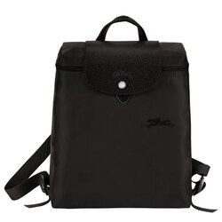 Longchamp backpack