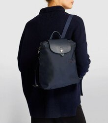 Longchamp backpack