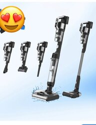 5хошуутай 2 арчигчтай 99672011