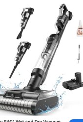 5хошуутай 2 арчигчтай 99672011