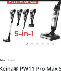 5хошуутай 2 арчигчтай 99672011