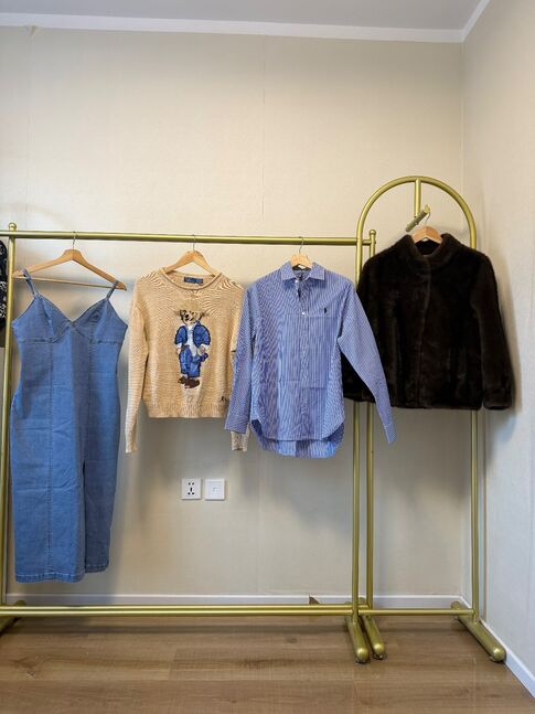 💲25000, 50000 хямдарсан бараа