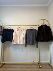 💲25000, 50000 хямдарсан бараа