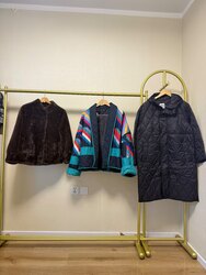 💲25000, 50000 хямдарсан бараа