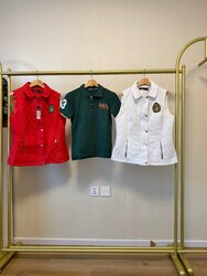 💲25000, 50000 хямдарсан бараа