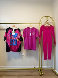 💲25000, 50000 хямдарсан бараа