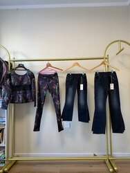 💲25000, 50000 хямдарсан бараа