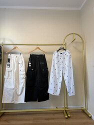 💲25000, 50000 хямдарсан бараа