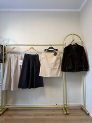 💲25000, 50000 хямдарсан бараа