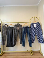 💲25000, 50000 хямдарсан бараа