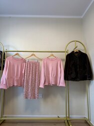 💲25000, 50000 хямдарсан бараа