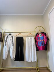 💲25000, 50000 хямдарсан бараа