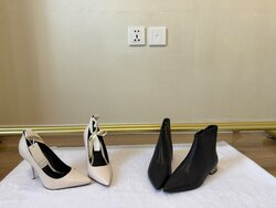 💲25000, 50000 хямдарсан бараа