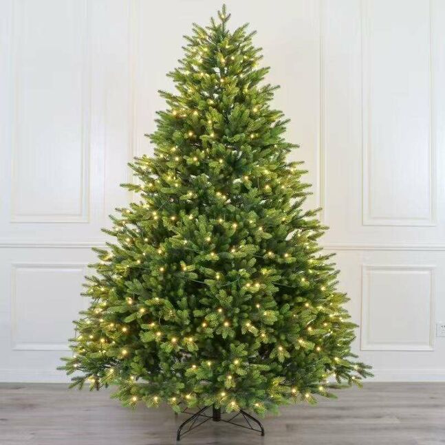 Өөр дээрээ гэрэлтэй цэвэр пе 