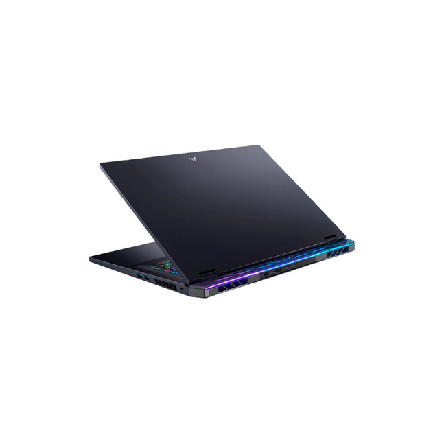 Acer Predator Helios 18 i7-13700HX 16GB 1TB SSD RTX 4060 FHD 165Hz