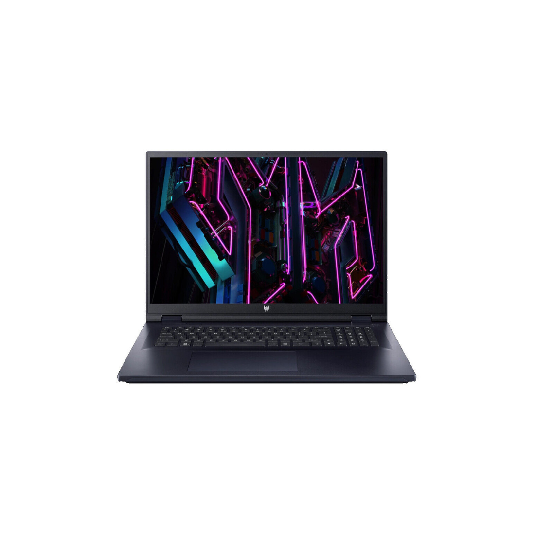 Acer Predator Helios 18 i7-13700HX 16GB 1TB SSD RTX 4060 FHD 165Hz