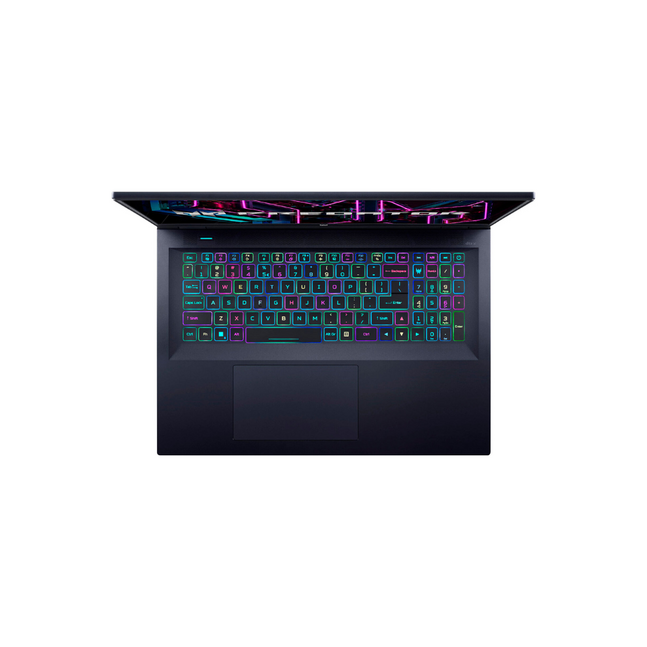 Acer Predator Helios 18 i7-13700HX 16GB 1TB SSD RTX 4060 FHD 165Hz