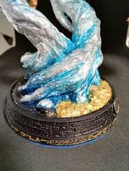 Elden ring - the malenia