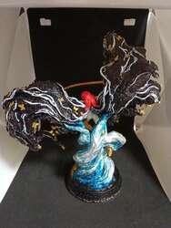 Elden ring - the malenia