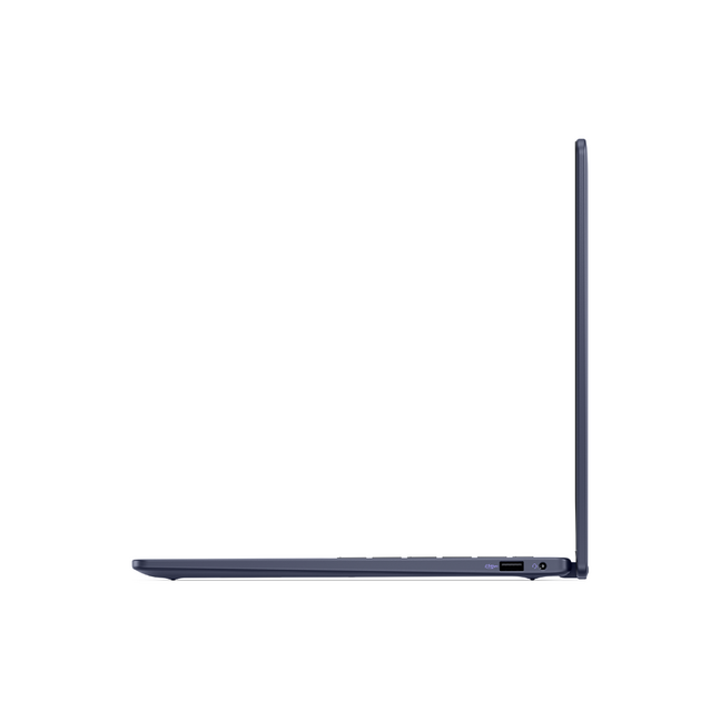 Dell 14 Plus DB04255 AMD Ryzen AI 7 350 16GB 1TB SSD FHD