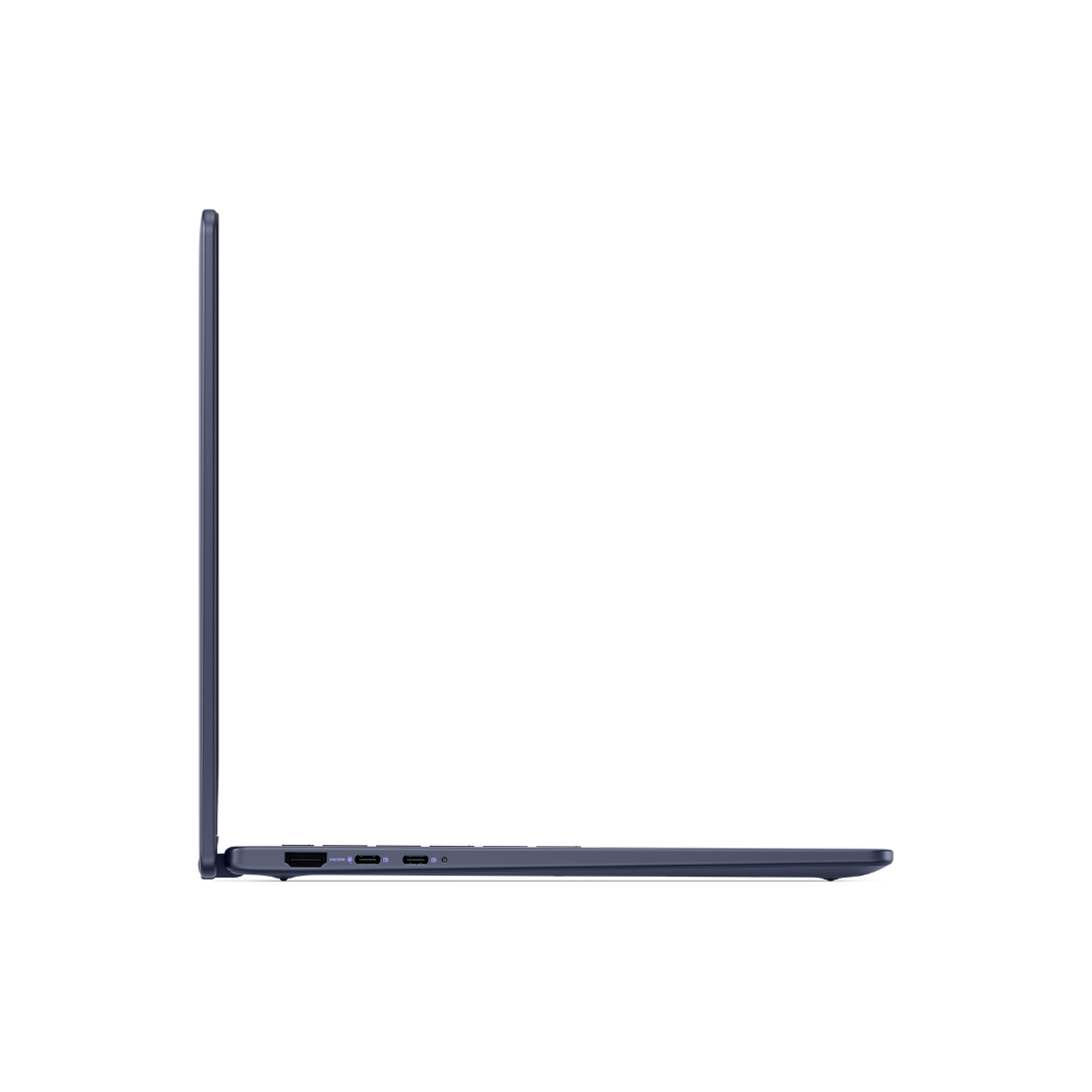 Dell 14 Plus DB04255 AMD Ryzen AI 7 350 16GB 1TB SSD FHD