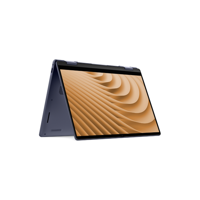 Dell 14 Plus DB04255 AMD Ryzen AI 7 350 16GB 1TB SSD FHD