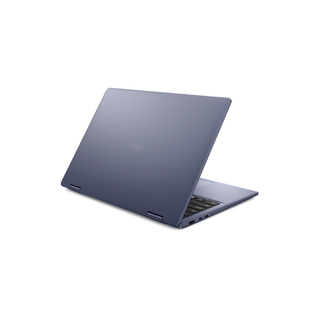Dell 14 Plus DB04255 AMD Ryzen AI 7 350 16GB 1TB SSD FHD