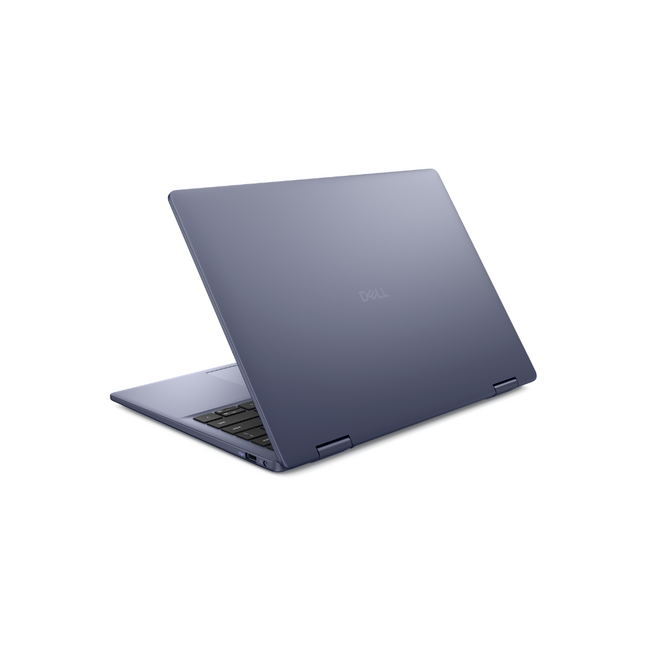 Dell 14 Plus DB04255 AMD Ryzen AI 7 350 16GB 1TB SSD FHD