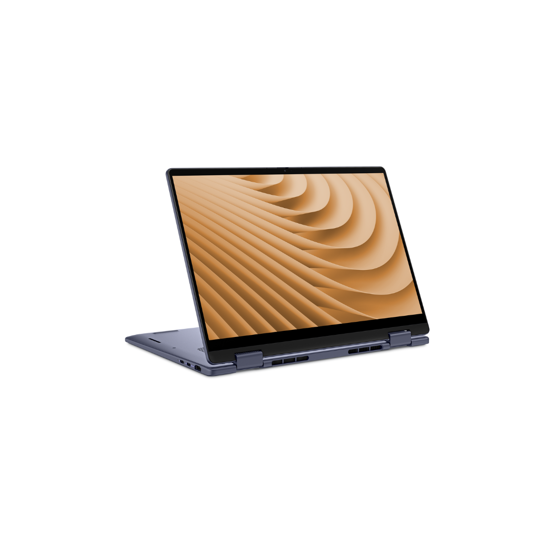 Dell 14 Plus DB04255 AMD Ryzen AI 7 350 16GB 1TB SSD FHD