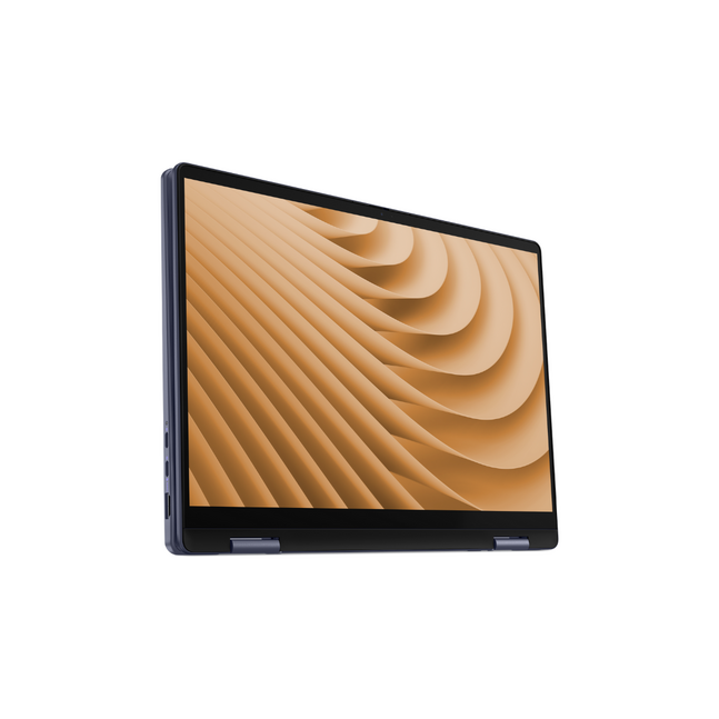 Dell 14 Plus DB04255 AMD Ryzen AI 7 350 16GB 1TB SSD FHD