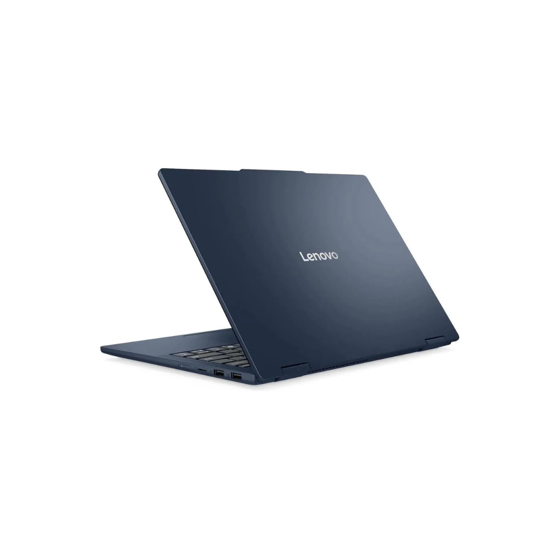 Lenovo Ideapad 5 2in1 14AKP10 Ryzen AI 7 350 16GB 512GB SSD FHD