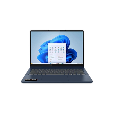 Lenovo Ideapad 5 2in1 14AKP10 Ryzen AI 7 350 16GB 512GB SSD FHD