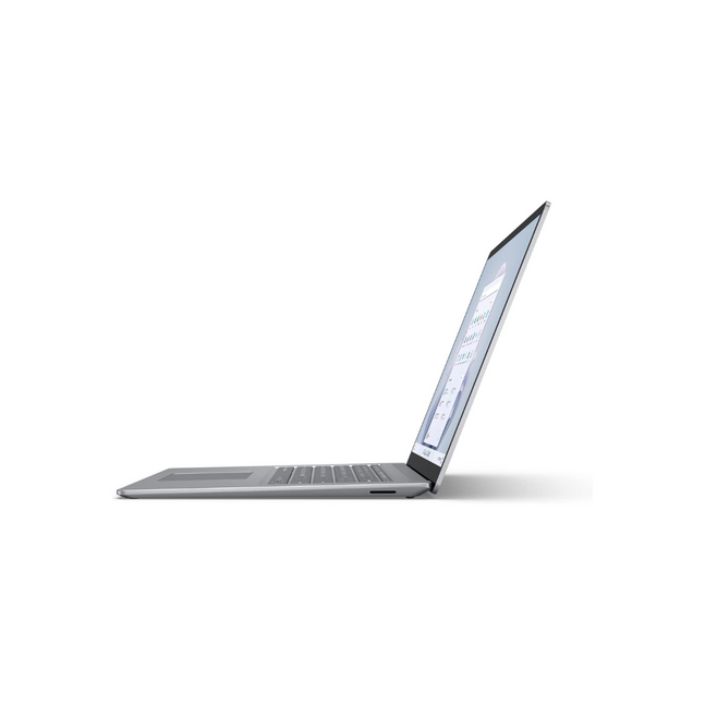 Microsoft Surface Laptop 5 i7-1255U 8GB 512GB SSD FHD