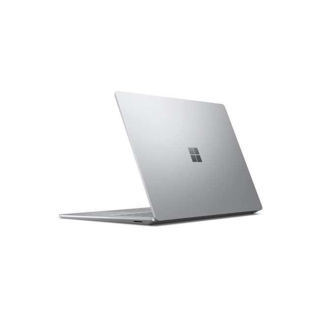 Microsoft Surface Laptop 5 i7-1255U 8GB 512GB SSD FHD