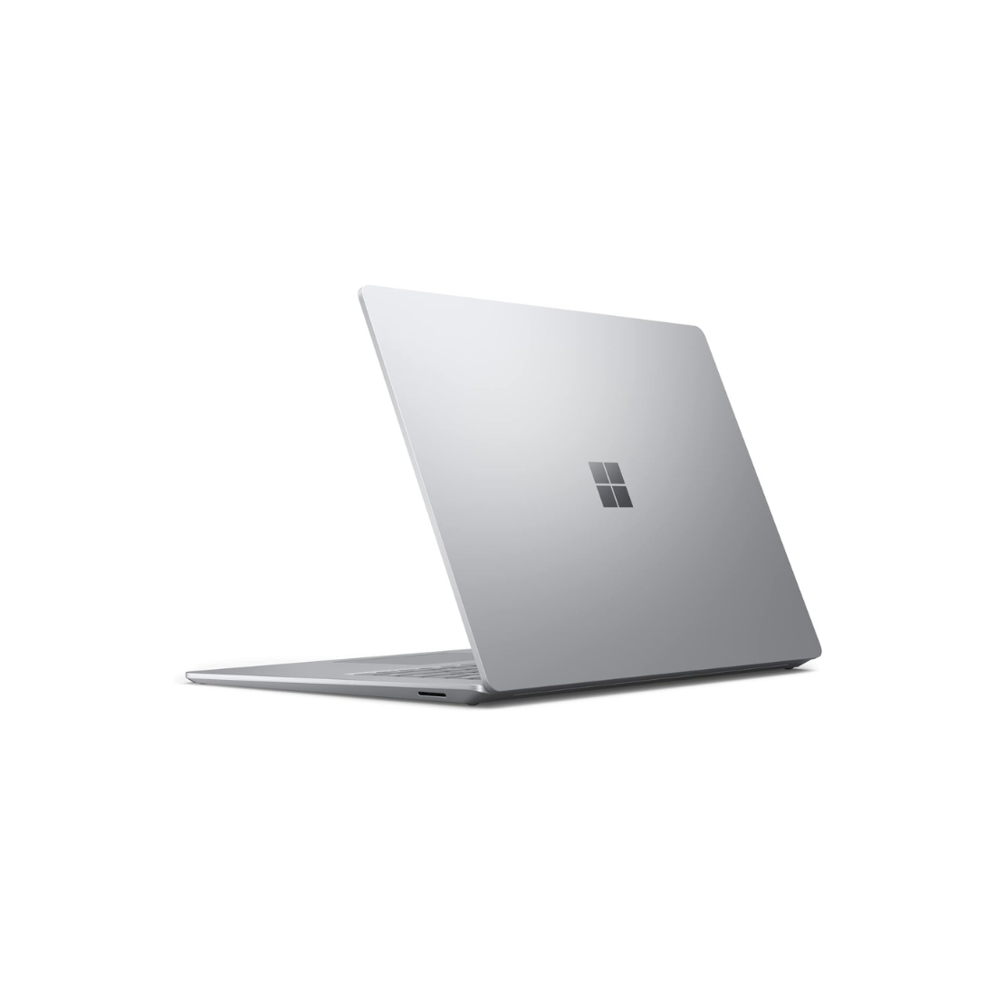 Microsoft Surface Laptop 5 i7-1255U 8GB 512GB SSD FHD