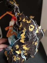 Elden ring - the malenia