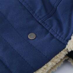 Өвлийн малгай